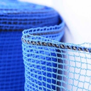 Windbreak Shade Net