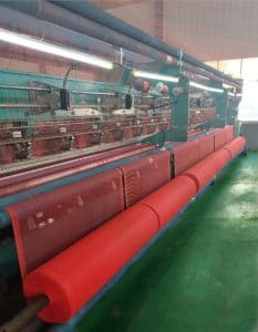 details and factory of windbreak netting (1)