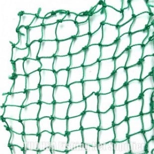 fishing net