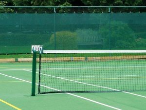 windbreak netting application (2)