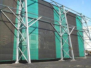 windbreak netting application (3)