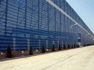 windbreak netting application (6)