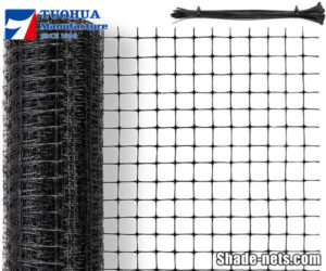 garden fence nets-2-1