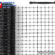 garden fence nets-2-1