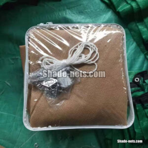 Shade sail supplier & wholesale factory-2
