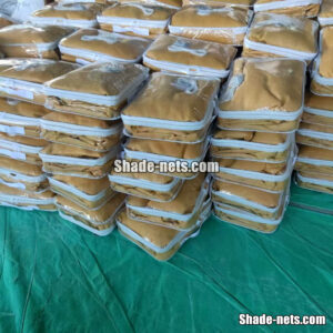 Shade sail supplier & wholesale factory-4