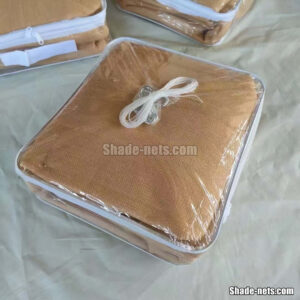 Shade sail supplier & wholesale factory-6