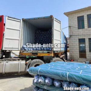 agro shade nets supplier & factory-4