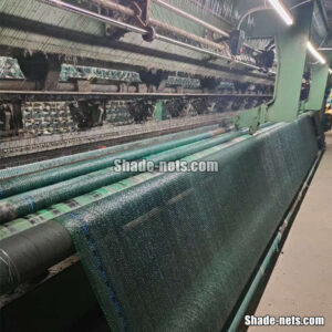 agro shade nets supplier & factory-5