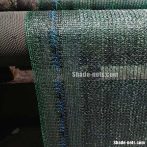 agro shade nets supplier & factory-6