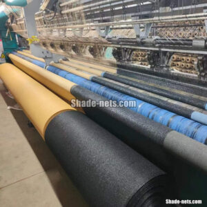 agro shade nets supplier & factory-7