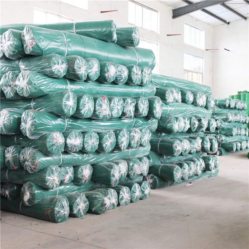 Shade Nets & Agriculture Nets Wholesale