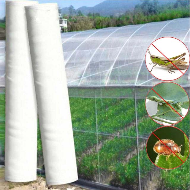 insect netting for greenhouse (1)_2