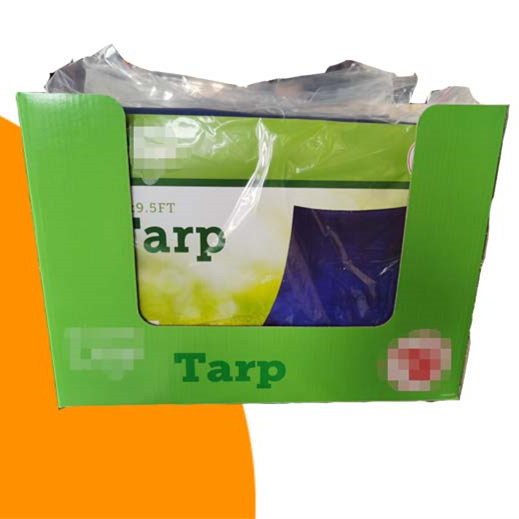 tarpaulin supplier oem package_2