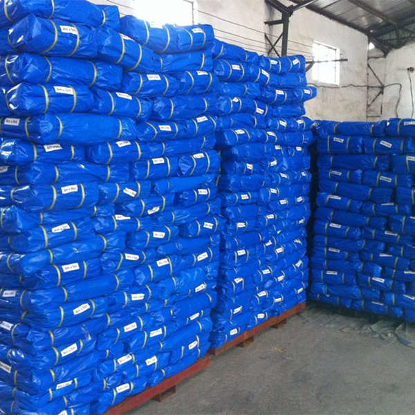 tarpaulin supplier store-2