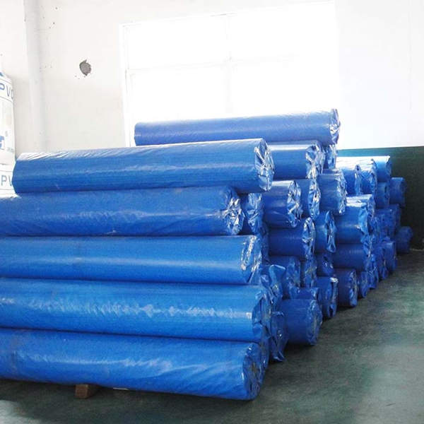 tarpaulin supplier store-3