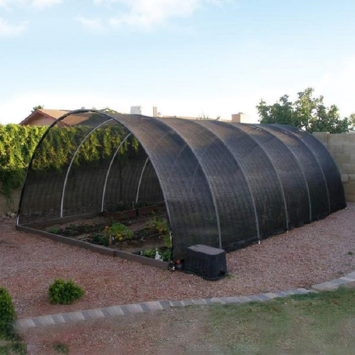 agriculture shade cloth for plants (3)