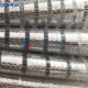 aluminum-foil-shade-cloth-4_2
