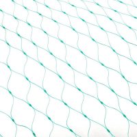 bird control net type1-8